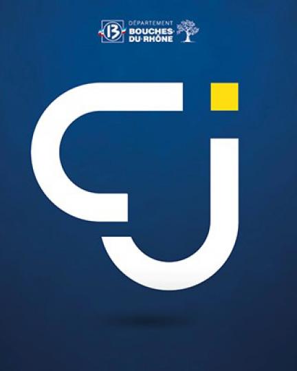 Logo CJeune